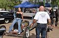 Hot Rod Reunion 1238